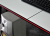 368.png