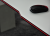 371.png