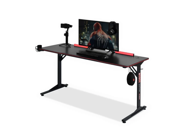 375.png