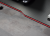 379.png