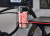 381.png