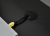 383.png