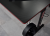 384.png
