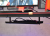 390.png