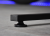 395.png