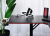 407.png