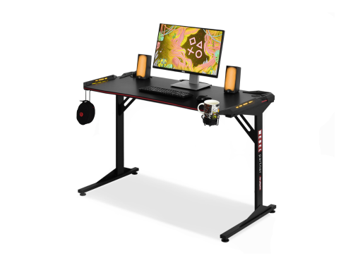 411.png
