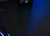 417.png