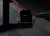 419.png