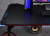 424.png