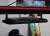 431.png