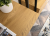 473.png