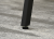 192.png