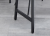 214.png