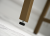 232.png