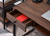 257.png