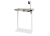 150157 (2).png