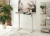 150157 (4).png