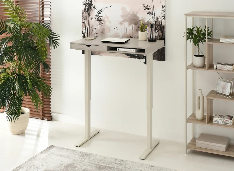 150157 (5).png