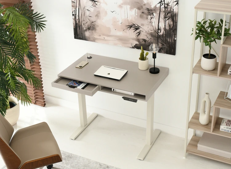 150157 (6).png