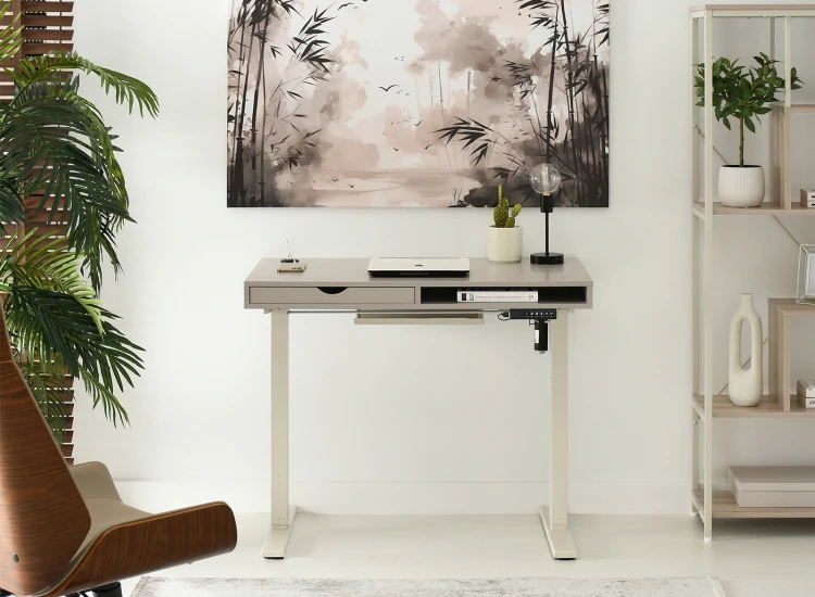 150157 (7).png