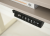150157 (12).png