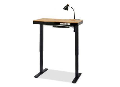 150161 (2).png