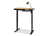 150161 (2).png