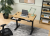 150161 (5).png