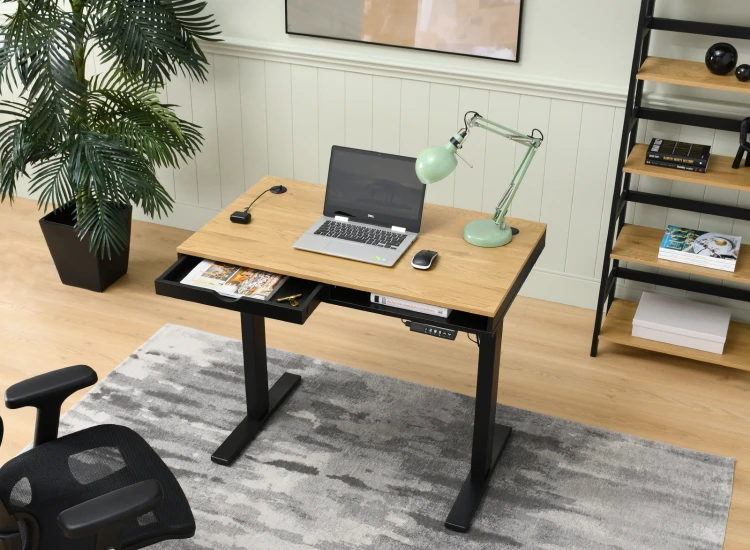 150161 (5).png