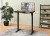 150161 (6).png