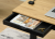 150161 (9).png