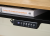150161 (13).png