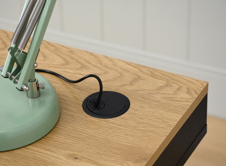 150161 (15).png