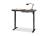 150153 (2).png