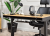 150153 (5).png