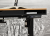 150153 (7).png