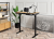 150153 (12).png