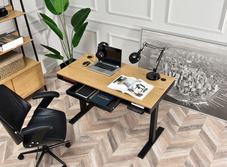 150153 (18).png