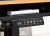 150153 (19).png