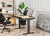 150153 (25).png