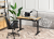 150153 (27).png