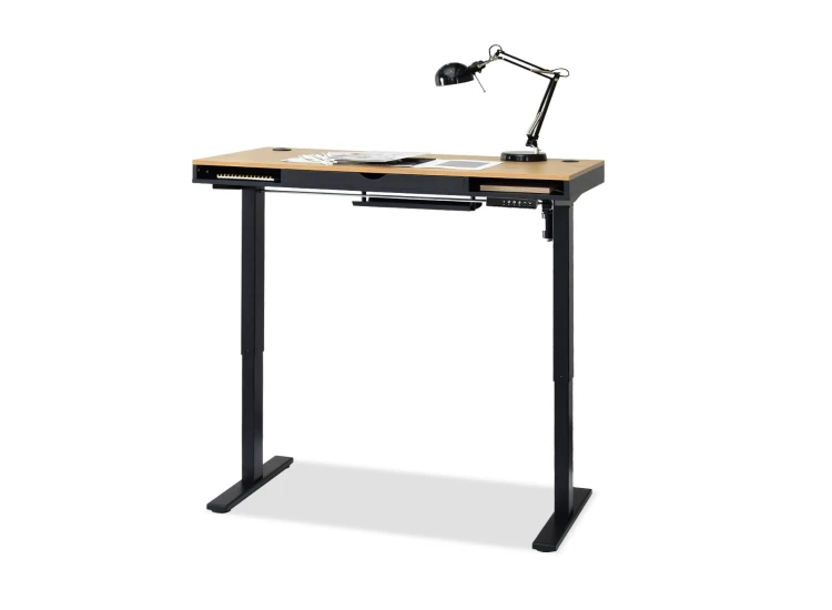 150154 (2).png