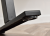 150154 (3).png