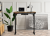 150154 (10).png