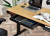 150154 (17).png