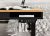 150154 (21).png