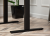 150154 (23).png