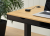 150160 (10).png