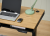 150160 (14).png